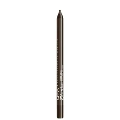 Epic Wear Liner Stick Eyeliner, 07 Deepest Brown