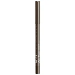 Epic Wear Liner Stick Eyeliner, 07 Deepest Brown