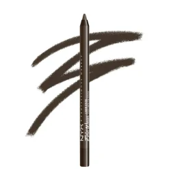 Epic Wear Liner Stick Eyeliner, 07 Deepest Brown