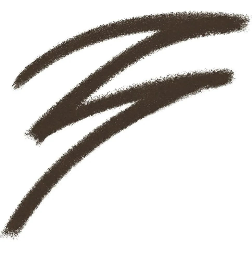 Epic Wear Liner Stick Eyeliner, 07 Deepest Brown