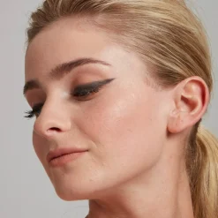 Epic Wear Liner Stick Eyeliner, 07 Deepest Brown
