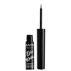 Epic Wear Liquid Liner, 000001 Black