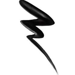 Epic Wear Liquid Liner, 000001 Black