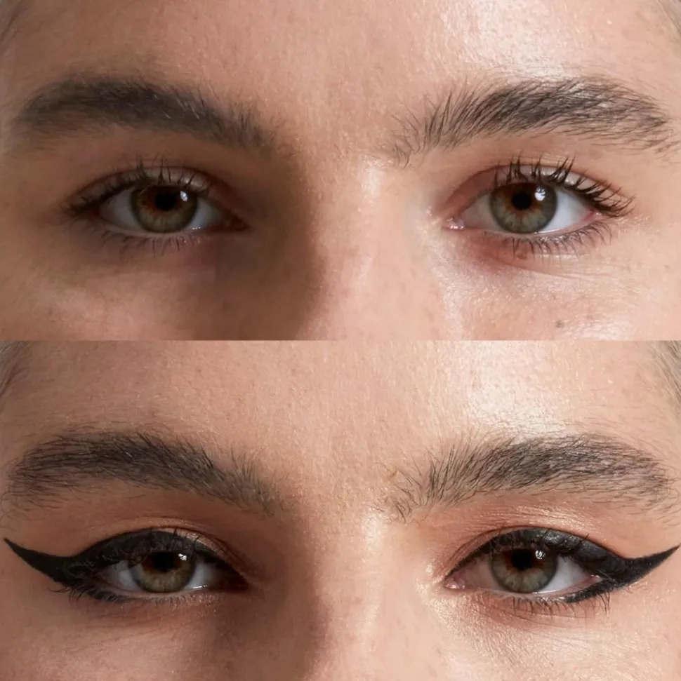 Epic Wear Liquid Liner, 000001 Black