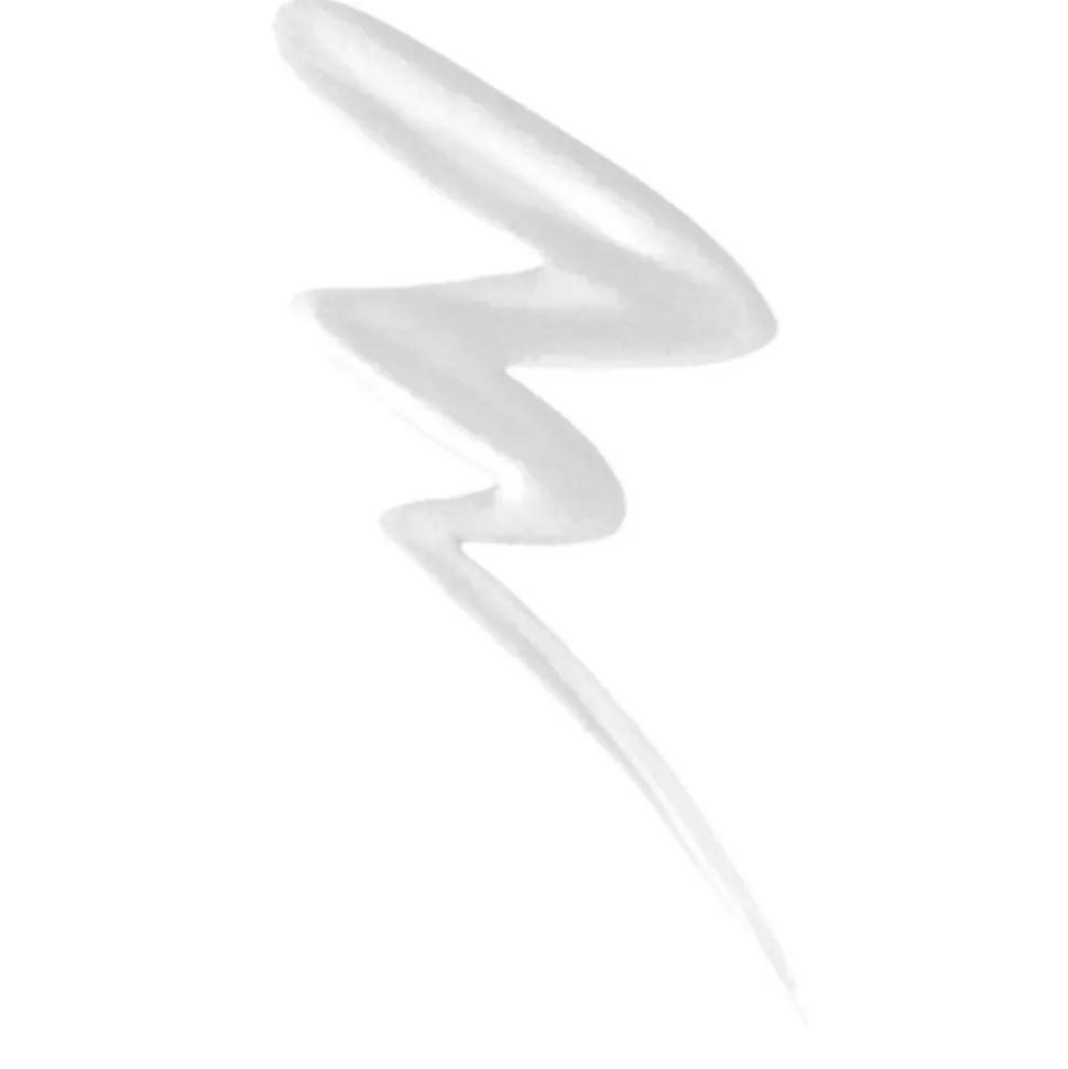 Epic Wear Liquid Liner, Hvid