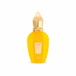 Erba Gold Eau De Parfum, 50 ml