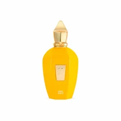 Erba Gold Eau De Parfum, 100 ml