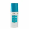 Erba Pura Deodorant Spray, 100 ml