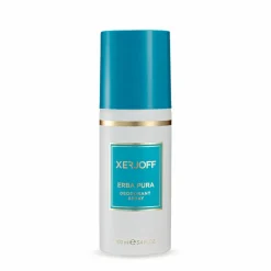 Erba Pura Deodorant Spray, 100 ml