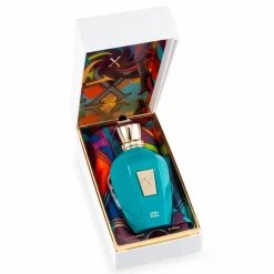Erba Pure Eau De Parfum, 100 ml