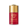 Eros Flame Homme Deo Stick, 75 ml