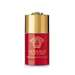 Eros Flame Homme Deo Stick, 75 ml