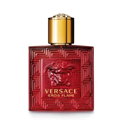 Eros Flame Homme Eau De Parfum, 100 ml