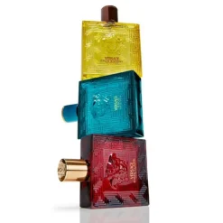 Eros Flame Homme Eau De Parfum, 100 ml