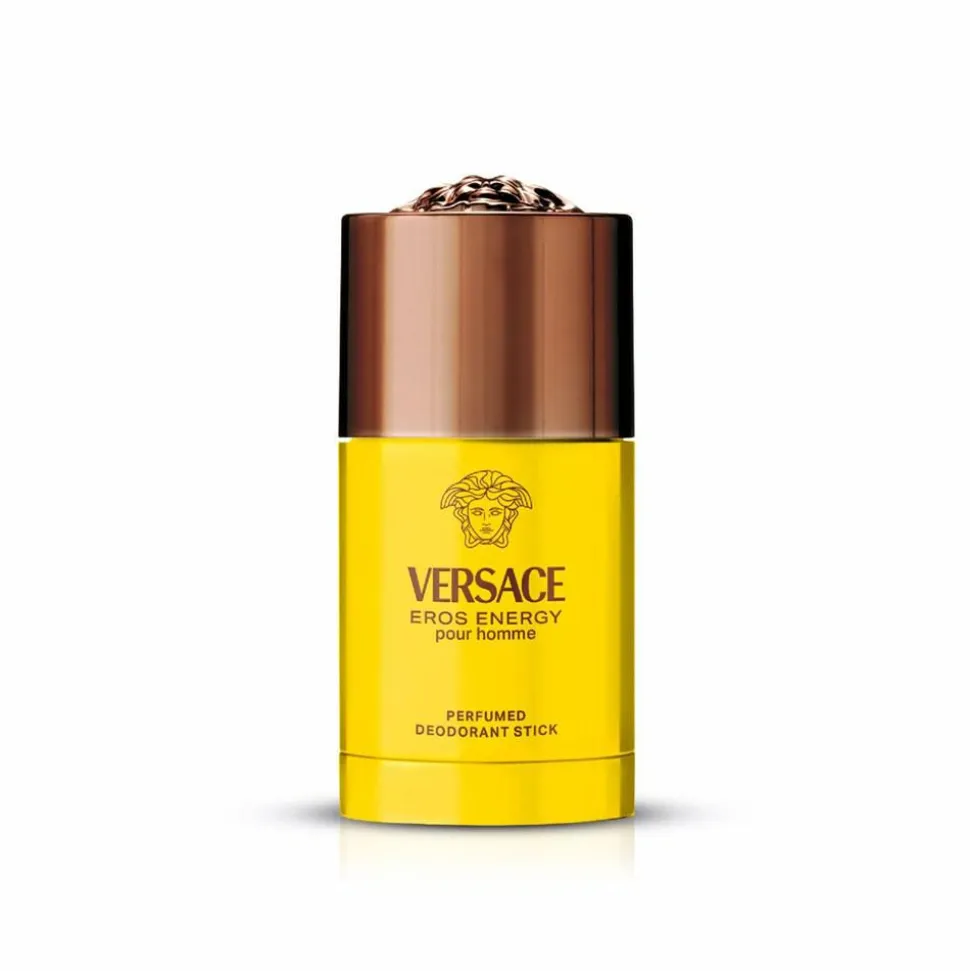 Eros Homme Energy Deo Stick, 75 ml