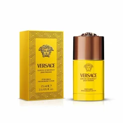 Eros Homme Energy Deo Stick, 75 ml