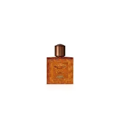 Eros Najim Parfum, 50 ml