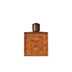 Eros Najim Parfum, 100 ml