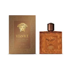 Eros Najim Parfum, 100 ml