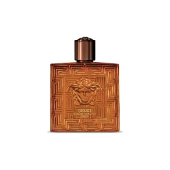 Eros Najim Parfum, 200 ml
