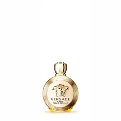 Eros Pour Femme Eau De Parfum, 100 ml