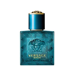 Eros Pour Homme Eau De Toilette, 30 ml