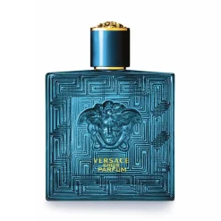 Eros Pour Homme Natural Eau De Parfum, 100 ml