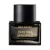 Erotika Minimale Extrait De Parfum, 50 ml