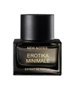 Erotika Minimale Extrait De Parfum, 50 ml