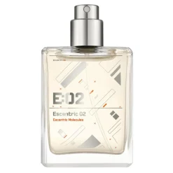 Escentric 02, 30 ml