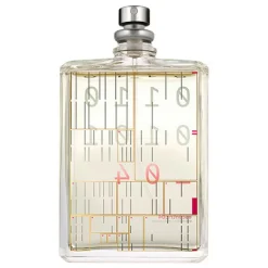 Escentric 04, 100 ml