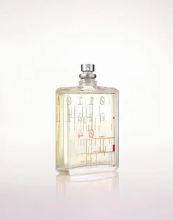 Escentric 04, 100 ml