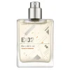 Escentric 02 Refill, 30 ml
