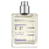 Escentric 01 Refill, 30 ml