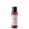 Essence Lotion, 200 ml