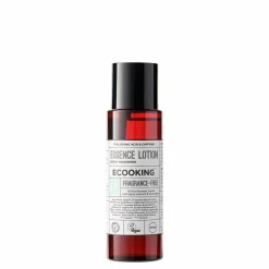 Essence Lotion, 200 ml