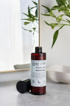 Essence Lotion, 200 ml