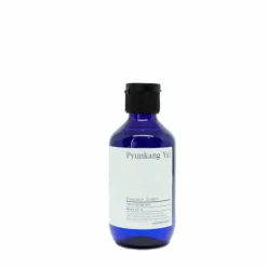 Essence Toner, 100 ml