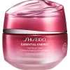 Essential Energy EE hydrating Cream, 50 ml