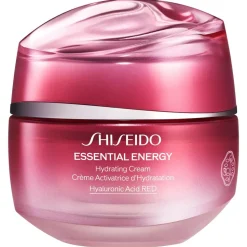 Essential Energy EE hydrating Cream, 50 ml