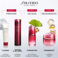 Essential Energy EE hydrating Cream, 50 ml