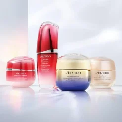 Essential Energy EE hydrating Cream, 50 ml