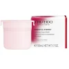 Essential Energy EE hydrating Cream Refill, 50 ml