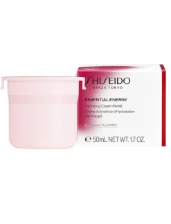 Essential Energy EE hydrating Cream Refill, 50 ml