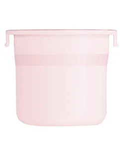 Essential Energy EE hydrating Cream Refill, 50 ml