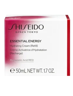 Essential Energy EE hydrating Cream Refill, 50 ml