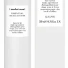 Essential Micellar Water, 200 ml