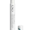 Essentials Care Pen Rescuer