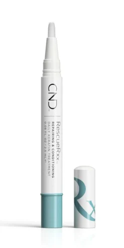 Essentials Care Pen Rescuer