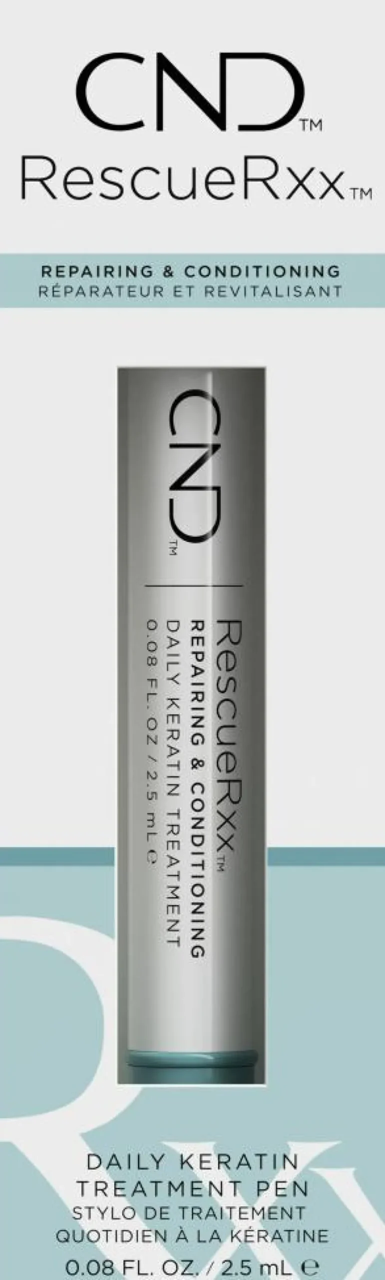 Essentials Care Pen Rescuer